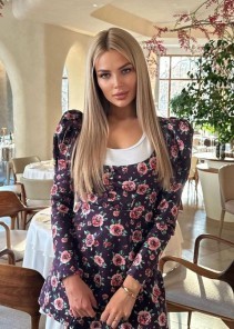 Фото проститутки Алиса №2 в городе Талнах