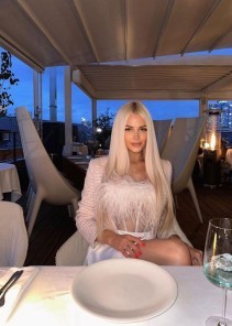 Фото проститутки Алиса №3 в городе Талнах