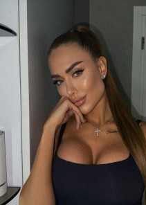 Фото проститутки Ника №3 в городе Талнах