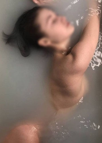 Арина, Г. Талнах